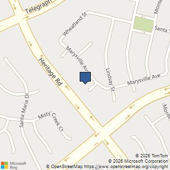 1306 TRAVER Chula Vista, CA MLS# 240011756SD