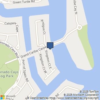 6 Kingston Court E Coronado, CA MLS# SW24226003