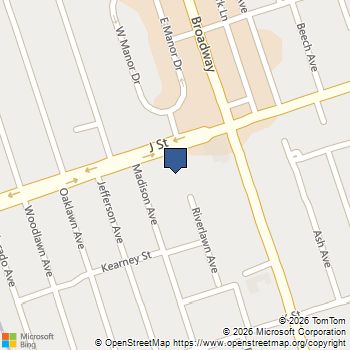 630 1/2 J St Chula Vista, CA MLS# 250045094SD