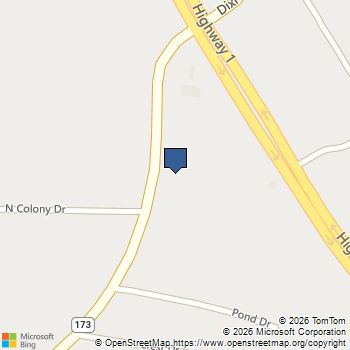 8167 Dixie Blanchard Road Shreveport, LA MLS# 21374306