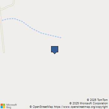 1 Harris Ranch Rd Potrero, CA MLS# 250000246SD