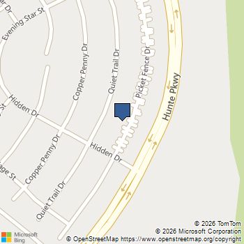 1700 Picket Fence Dr Chula Vista, CA MLS# 260003070SD