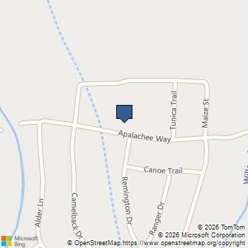 224 Apalachee Way Bossier City, LA MLS# 21293585