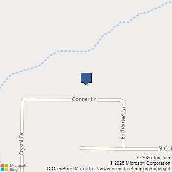 6946 Conner Lane Shreveport, LA MLS# 21374184