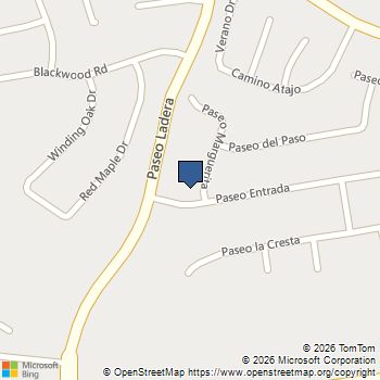 1130 Paseo Marguerita Chula Vista, CA MLS# PTP2600308