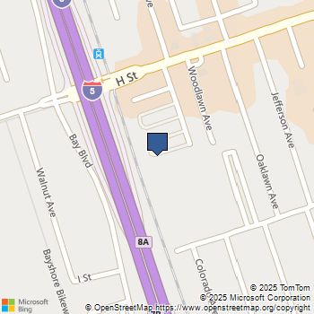 708 H Street 21 Chula Vista, CA MLS# PTP2506621