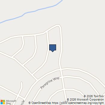 3146 Maplehurst Avenue Crandall, TX MLS# 21173902