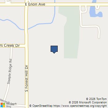 309 Sambal Drive Fort Worth, TX MLS# 21320280
