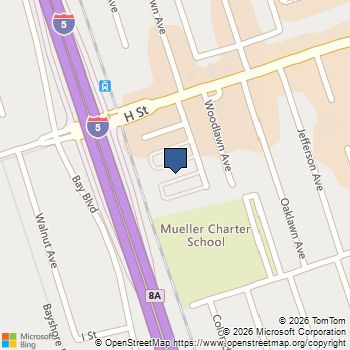 708 H Street 71 Chula Vista, CA MLS# PTP2605412