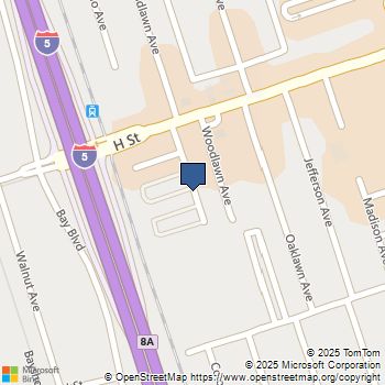 708 H Street 35 Chula Vista, CA MLS# PTP2506415