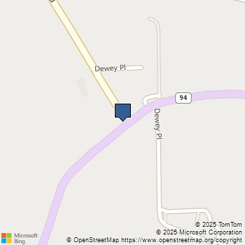 4 Buckman Springs Rd Campo, CA MLS# 180064327