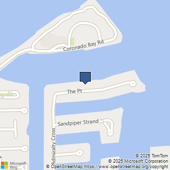 39 The Point Coronado, CA MLS# 250035539SD