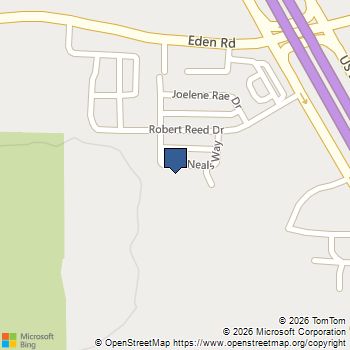 6818 Neals Way Arlington, TX MLS# 21157448