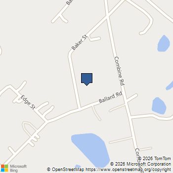429 Baker Street Seagoville, TX MLS# 21336681