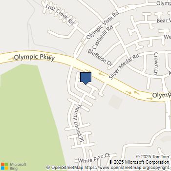 2710 Apricot Court Chula Vista, CA MLS# PTP2508253