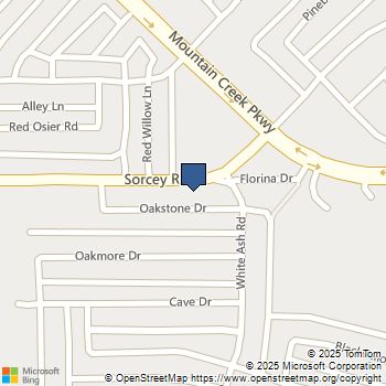 7315 Oakstone Drive Dallas, TX MLS# 21047672