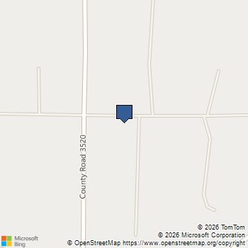 346 County Road 3520 Hawkins, TX MLS# 21159664