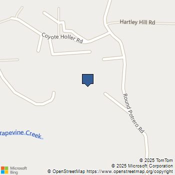 1480 Round Potrero Rd Potrero, CA MLS# PTP2505187