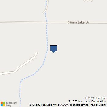 1431 Tierra del Sol Rd Boulevard, CA MLS# 250036439SD