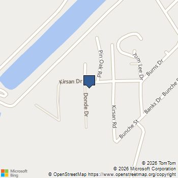 400 Kirsan Drive Seagoville, TX MLS# 21272545