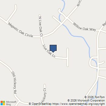 225 Shantz Way LOT D9 Byron, GA MLS# 10810822