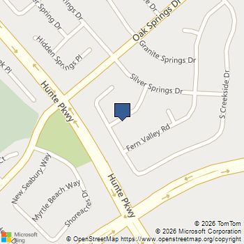 2560 Green Valley Chula Vista, CA MLS# PTP2601587