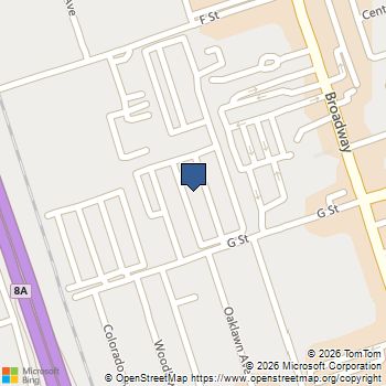 677 G ST 103.5 Chula Vista, CA MLS# 2600436SD