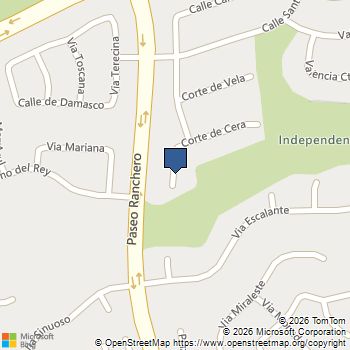 1175 Corte De Cera Chula Vista, CA MLS# 260020173