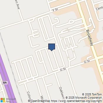 677 G Street SPC 51 Chula Vista, CA MLS# PTP2507339