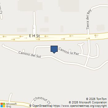 907 Camino Del Sol Chula Vista, CA MLS# PTP2508578