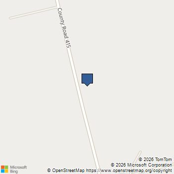 TRACT 8 TBD Cr 415 Merkel, TX MLS# 21191974