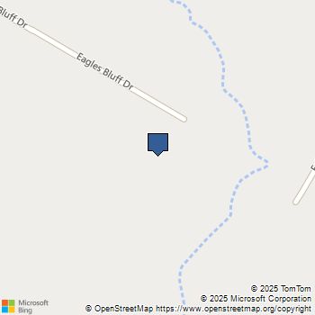 1248 Eagles Bluff Drive Weatherford, TX MLS# 21055741