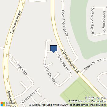 1246 Boca Raton Drive Chula Vista, CA MLS# PTP2507274