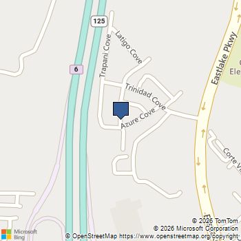 2025 Azure # 2 Chula Vista, CA MLS# PTP2605425