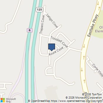 2025 Azure 2 Chula Vista, CA MLS# PTP2605425
