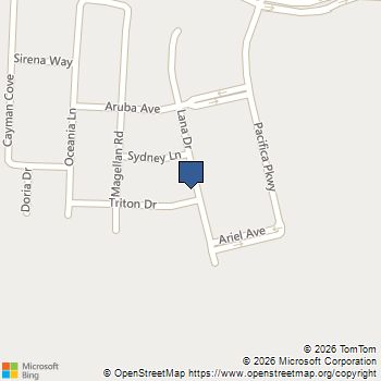 1221 Triton Drive Seagoville, TX MLS# 21375384