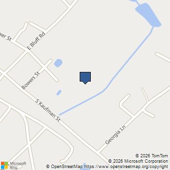 450 & 500 Kaufman Street S Seagoville, TX MLS# 21288398
