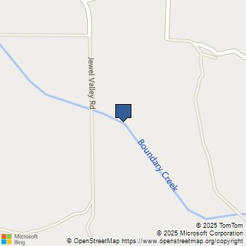 1 Jewel Valley Rd. Boulevard, CA MLS# 240019091SD