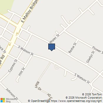 306 S Kaufman Street Seagoville, TX MLS# 21253820