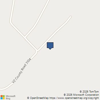 2027 VZ County Road 3104 Edgewood, TX MLS# 21210158