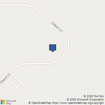 5401 E Cheryl Lane Kaufman, TX MLS# 21298900