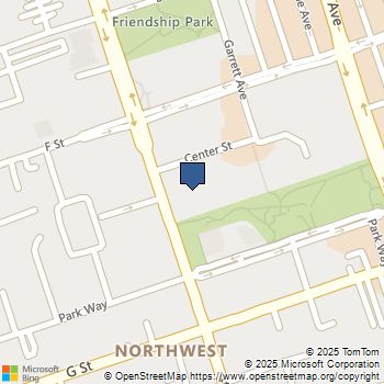 376 Center St 304 Chula Vista, CA MLS# 240016533SD