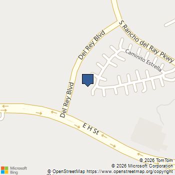 861 Caminito Estrella Chula Vista, CA MLS# PTP2600828