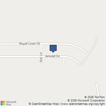 3813 Arnold Drive Fort Worth, TX MLS# 21168567