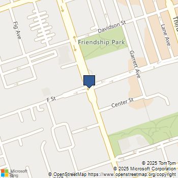 1452 Canvas Drive # 1 Chula Vista, CA MLS# PTP25075851