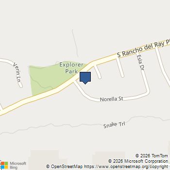 909 NORELLA ST Chula Vista, CA MLS# PTP2509259