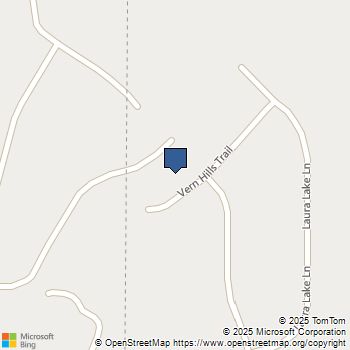 7816 Vern Hills Trail Fort Worth, TX MLS# 21129037