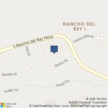 728 Cardona Chula Vista, CA MLS# PTP2507607