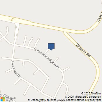 2850 Palmetto Point Ct Chula Vista, CA MLS# PTP2508017