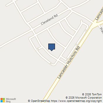 116 Magnolia Boulevard Hutchins, TX MLS# 21221530